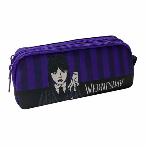 V5HA06E9878CE2F0E0D332CBB54809FBDA9R5785371P3