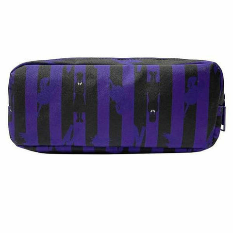 V5HB6293AA10F036509F7D5FA0E579991E2R5785369P2