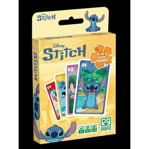 V5HB544E57D2AA33A833617E11AF3E08ED1R5804451P6