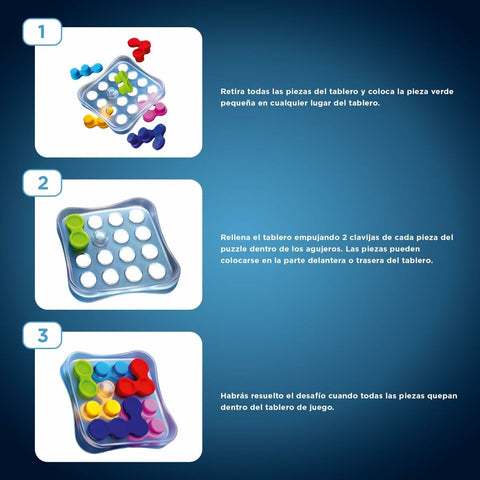 V5H84159BAD91AE386A8EC61F89A3C392C1R7637187P6