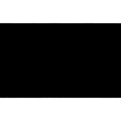 V6H0910DEA55CE36C7B1A289C503D28ACFBR4972621P1