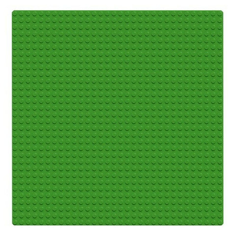 V10H20260CD375CBD62C7400FAF2EEADEF9BR7028265P7