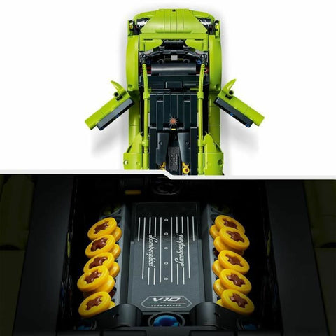 V9H9252B0ECFCF96C2DF8EE2536D525127FR3994213P4