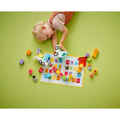 V8H50A1576C55A69D56CF2AA9726D1CA924R3715112P7