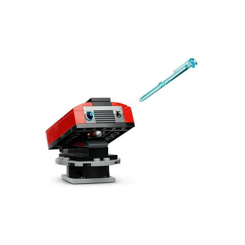 V9HEE6C4CFF4932136B13412C009C4B4130R6251884P7