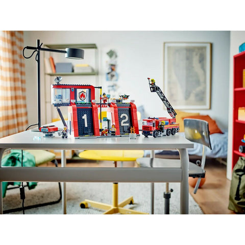 V9HA1A4334F3F2B21F75891AF8051A05311R6251888P10