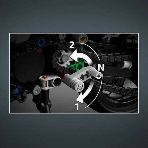 V6H839B01B81B75ED339318F2631C955DC3R4264953P4