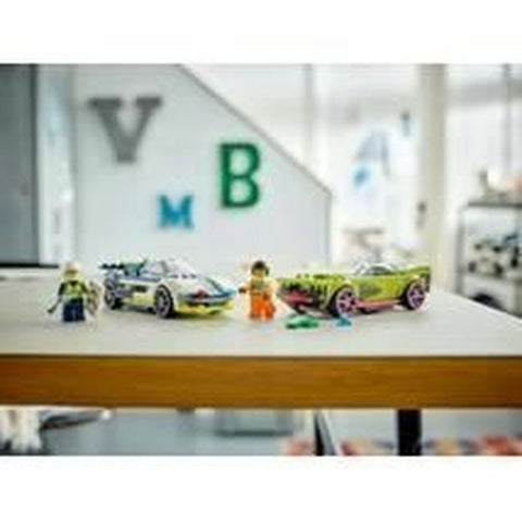 V9H5AB592754CD8855E9D841425E6EDB58BR7106139P5