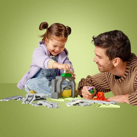 V7H2717C16BE1FD8D22D0EE70E0F0A07BA1R7382411P5