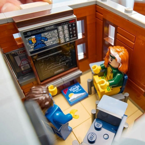 V5H5408139BEC2E44907014BF7A7985A5F3R5561555P4