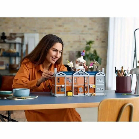 V5H8E2861E86906BD38D45755ECE15CE5C0R5561560P5