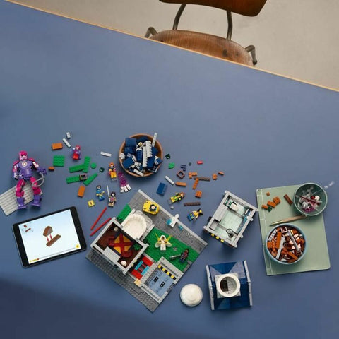 V5HCFE9BB3AB94E50D90F94215207185E25R5561565P6