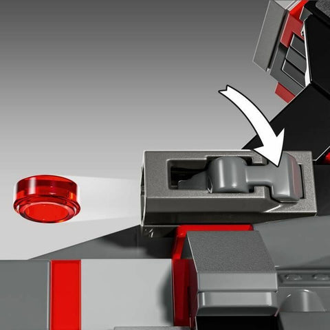 V6H6FA710ABBDB62427B49542FB952DF6A9R5347287P3