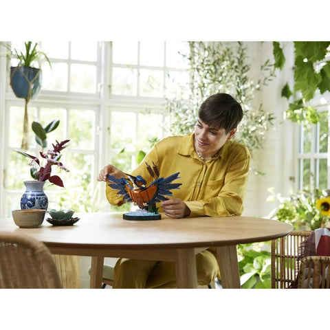 V8HDC47E54ABCF9B6F5E0EECECE60EE952CR4034350P6