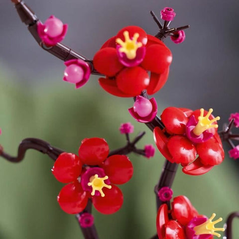 V6HF9F9DC0856CCDEA116F5C87312084A92R4983357P4