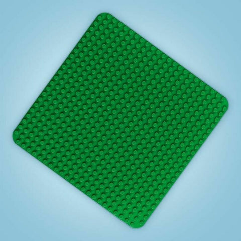 V7H76915C0B450CABC08247BF69E1CC0D68R5461728P3