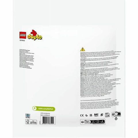 V7H9017361569AB61D888474B70EF110228R5461736P6