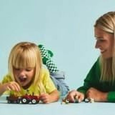 V7HB6C8793622CC988898E03AFAD67D31EDR5393952P5