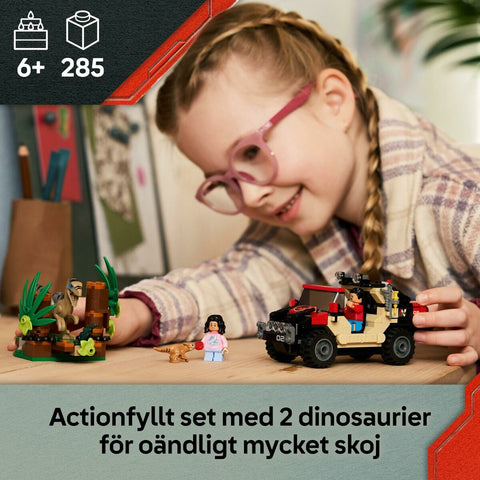 V4H05890BE50CAE5CF51879A8CCAE222A9CR7032017P3