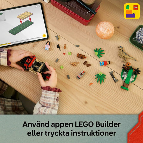 V4HE323F4C69B72337F41861378A30EFFFDR7032021P7