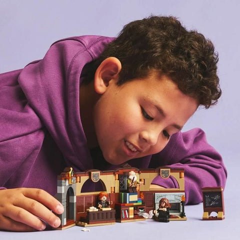 V5H9B015788BE6AA3385606895EC295AA66R5542649P5