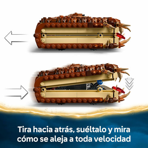 V5H2C570A007CFE33E31333DDC9F4228EF5R6066923P3