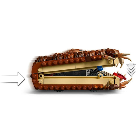 V5HAA3BD3FACFEDAA08EBDFEAC473D0F474R6066943P8