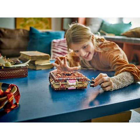 V5H7B6BD225F6FF13D4416E71CE970359D4R6066947P10