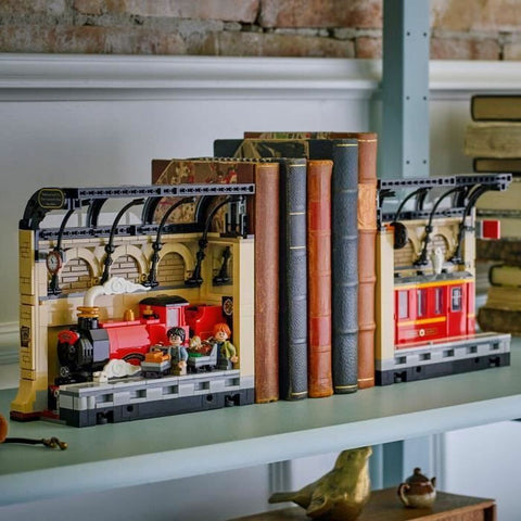 V5H940C0FFA701136E589C1FD212DFF3728R7028371P4