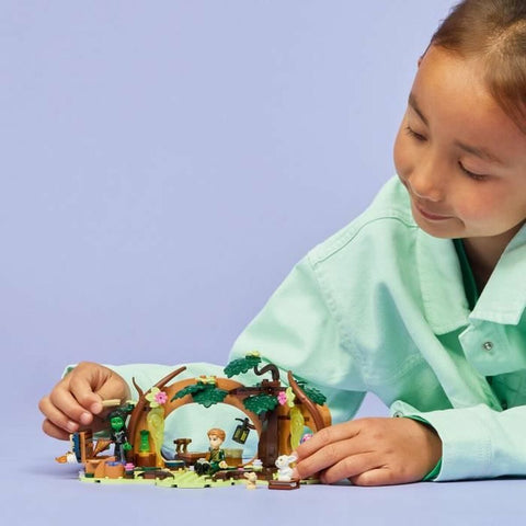 V5H765FDF2F3C57518B356194DE379E238FR7263523P4