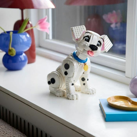 V5HC9294A3DDB7E26A2B096EEF11FCC135BR5820287P3