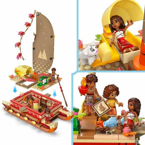 V6H43D746A475BA2371C70235AA3814F2B8R5393978P3