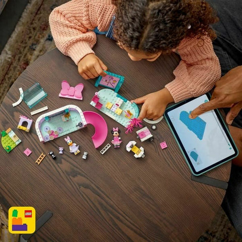 V5HDB073BB69AA5DEA27A501ACECB74C15DR5766581P4