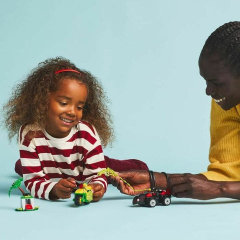 V7H82BF02C589A7A0D87F0BD1CE9DC082B2R5394566P5