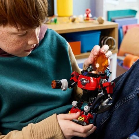 V4H9F4D6A45D583CF5F325AA4B5F02DDBE8R7106968P4