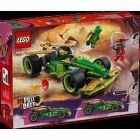 V7H20406DFAED32F51F3EF2199E2E0137DBR5393598P6