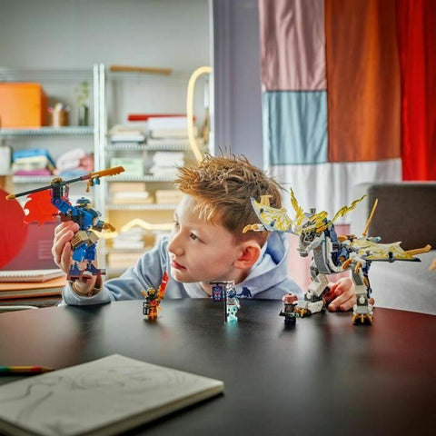 V5H9DAB81933C18ECFACCC81B31D92D5DF4R5766669P5