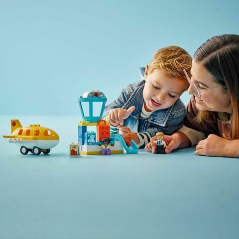 V5HC06DA43A48C070546CB50B4D93B417DBR5771726P6