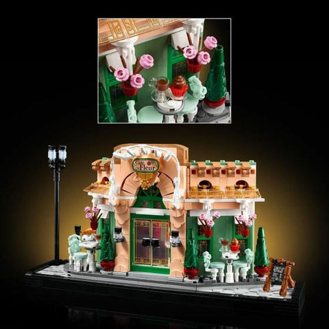 V5H9C09E57A61AF0E005A416A2E47E5BC7DR5561699P3