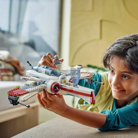 V6H1120158D2E873770255C5948A0DFAD49R6248138P5