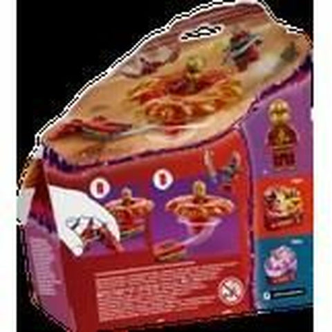 V7H17599F7140F83EEFB70DFD500FC6067DR7095197P6