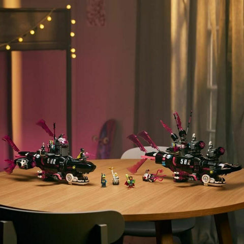 V5H4EE21E2F6BF9A603813F92E5E2504855R5766560P4