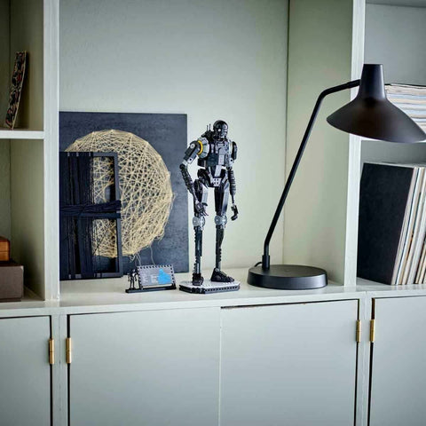 V4H884FC02563D88974843D8FD4CA5FD334R7052998P9