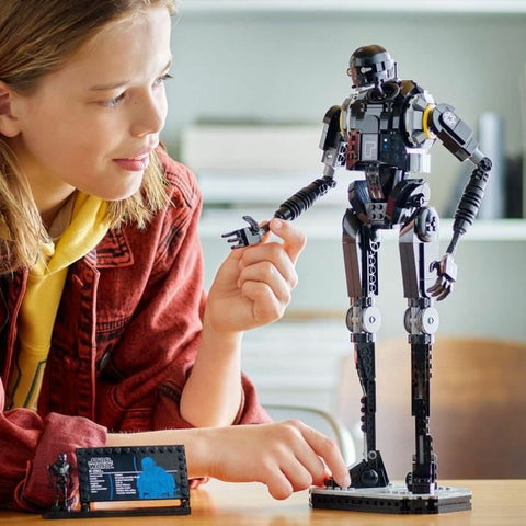 V4HDFE2F4B4F88F00AE118CB4CE3BA3AC13R7052985P6