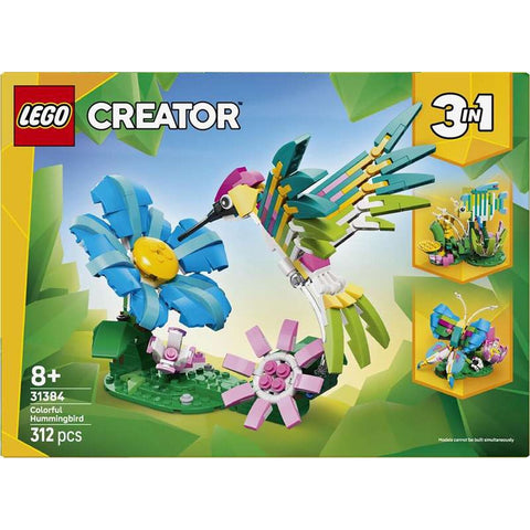 V2HC0372AF838B24A3F0F99051E6DA7512CR7680103P2