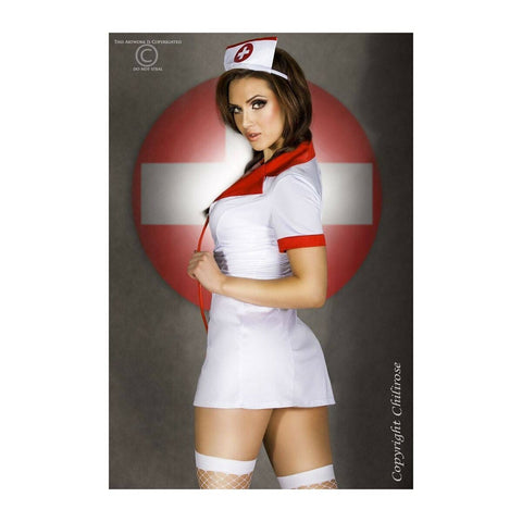 V5H801EF517FBB08FFC5DDE7B73659EEE1BR5556413P2