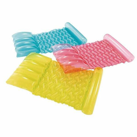 V5H303D44A6FB0CDAC114B55E1DB768090CR5612277P2