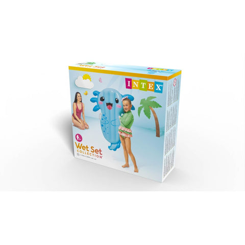 V2HCCFA2EA7B446E0117DAA32965371888CR7669755P4