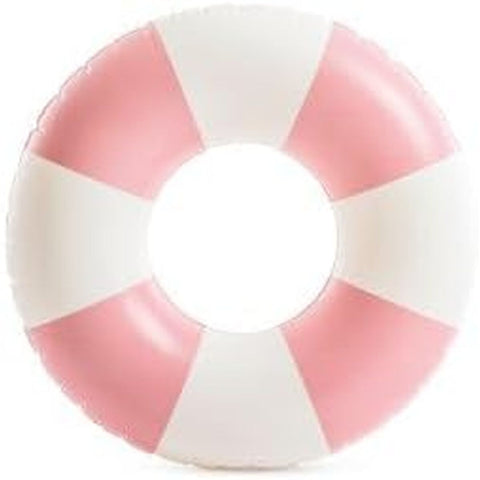 V2H9B225E3440EC8B40216FD03DCA3CF7A9R7692938P3