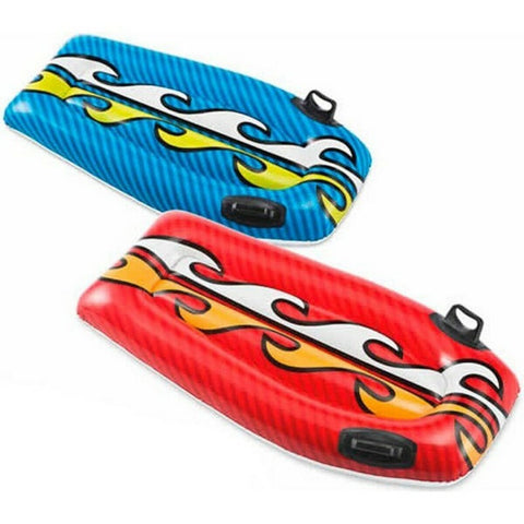 V4HCC821360148CC0956ABBAF2F1FBD2A3DR6688736P3